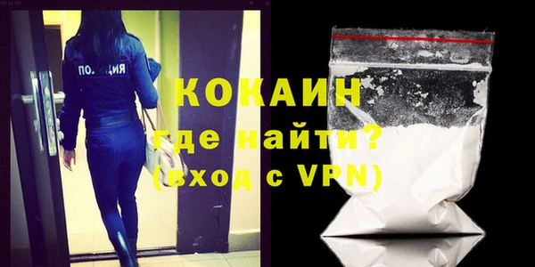 шишки Майский