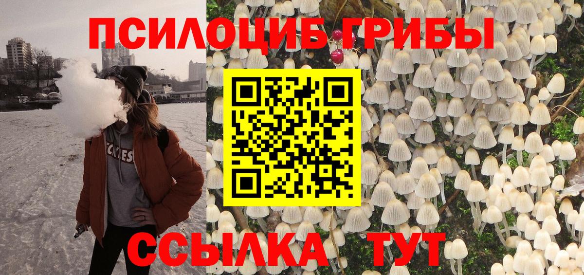 A-PVP Нижнеудинск